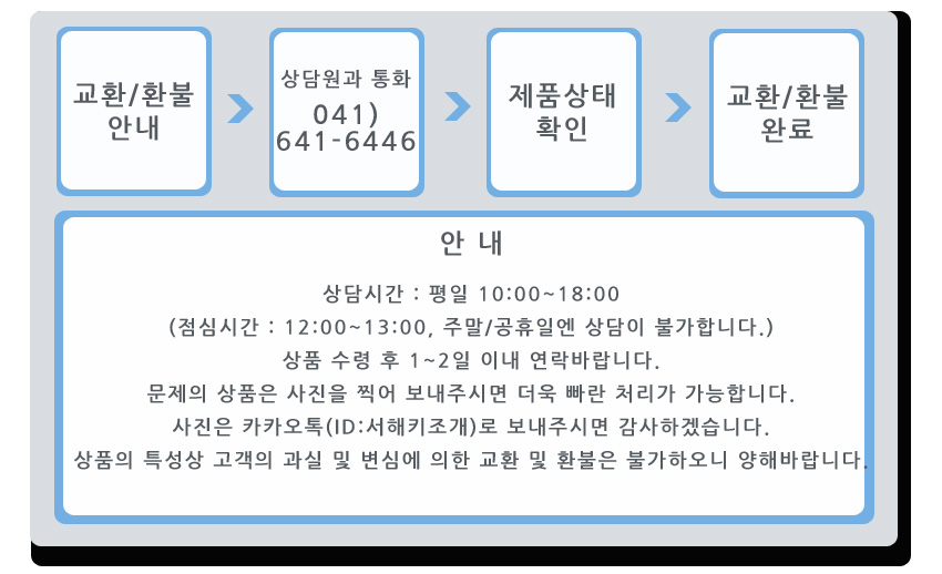 교환 환불 복사.jpg